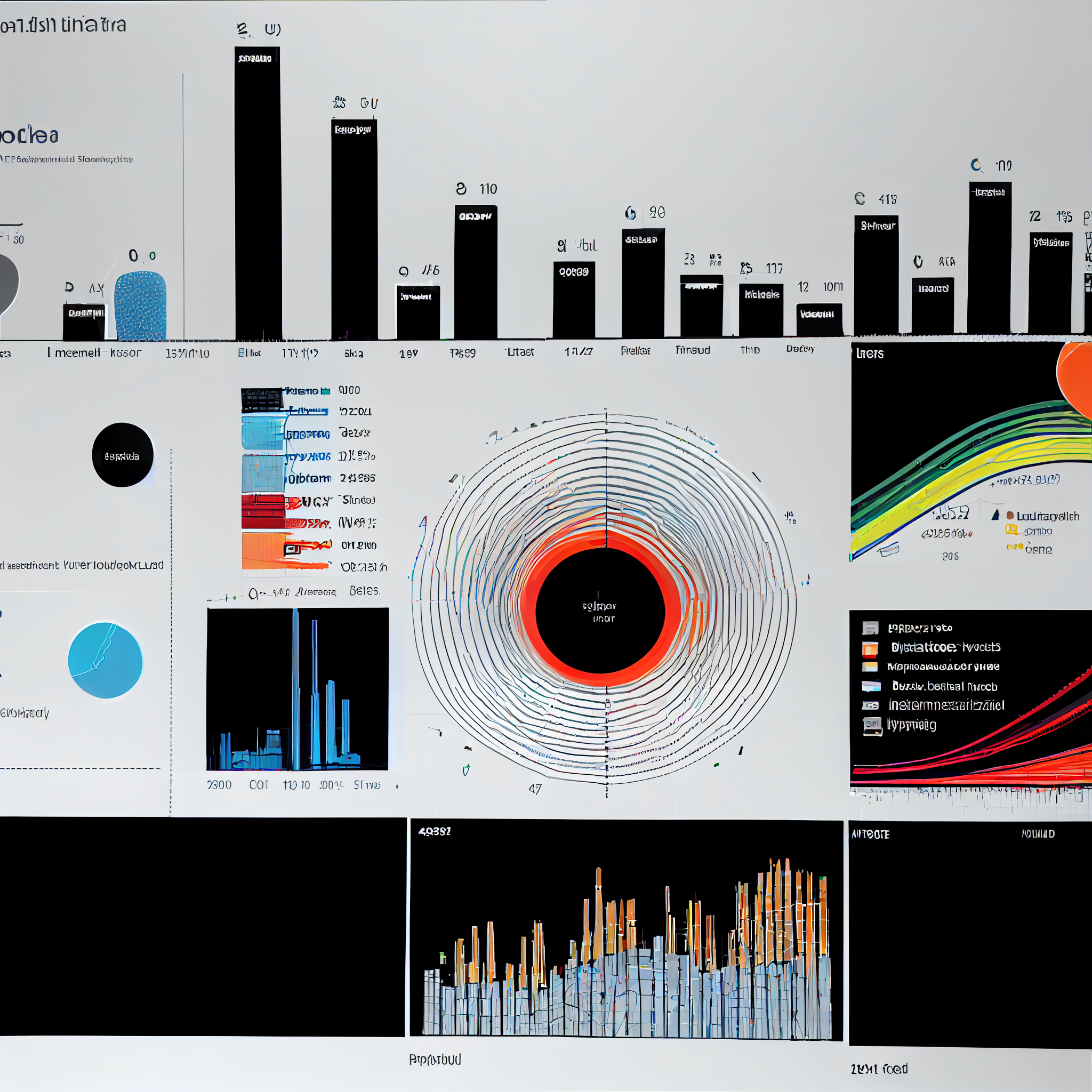 learn-from-data-about-img